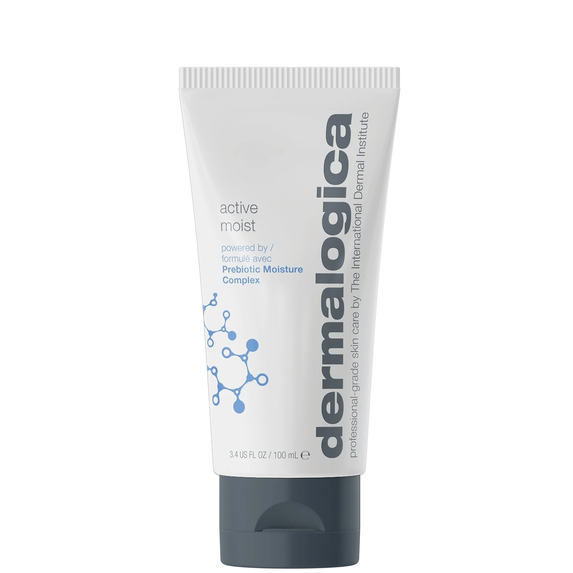 Dermalogica Active Moist (3.4 oz.) - 1