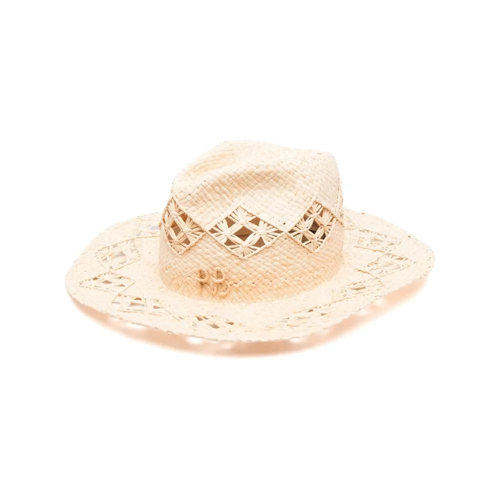 Ruslan Baginskiy Hats - 1