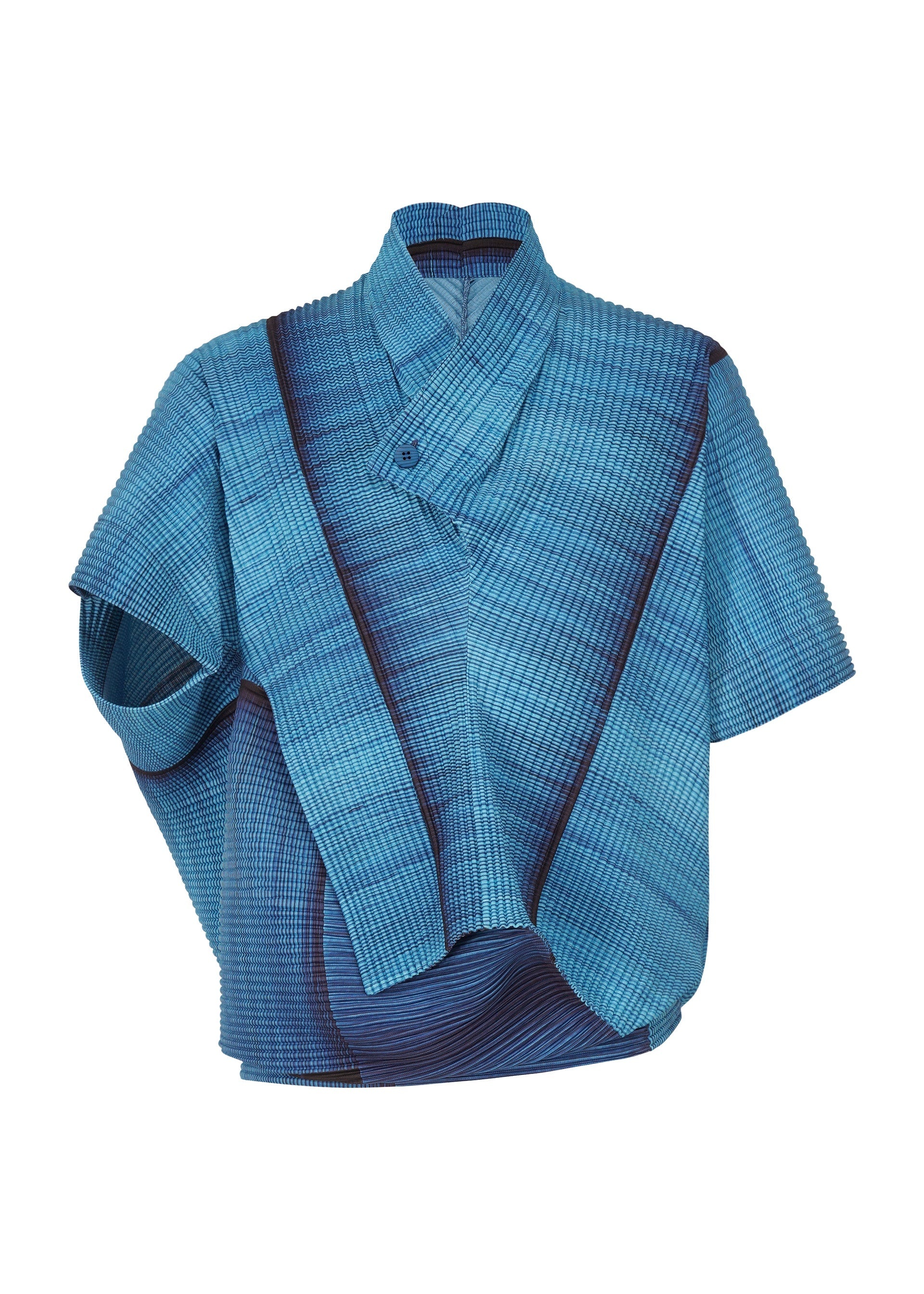 RB_ALL OVER PLEATS - 1