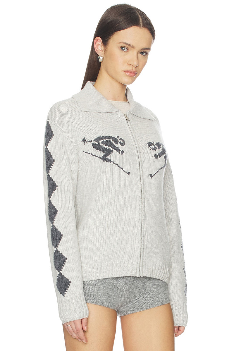 Rails Rhea Sweater outlook