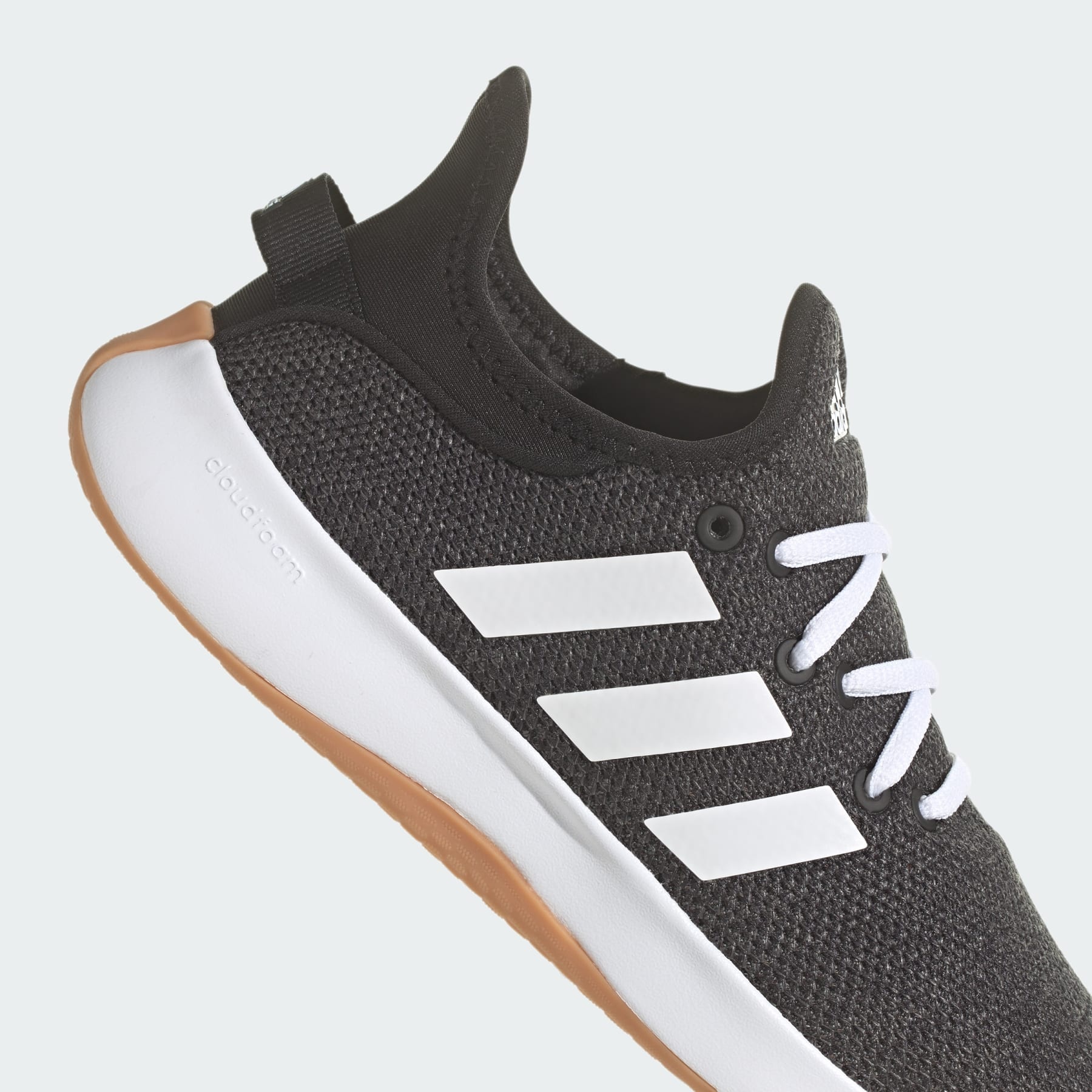 Cloudfoam Pure Shoes - 7