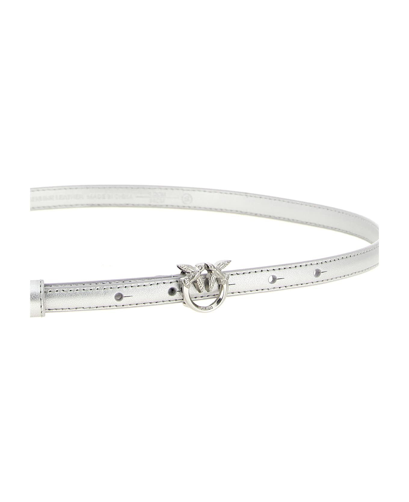 'love Berry' Belt - 3