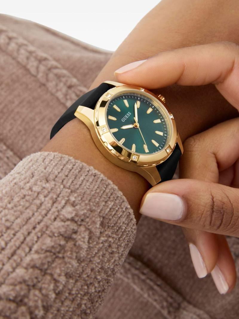 GUESS USA Mist 35mm outlook