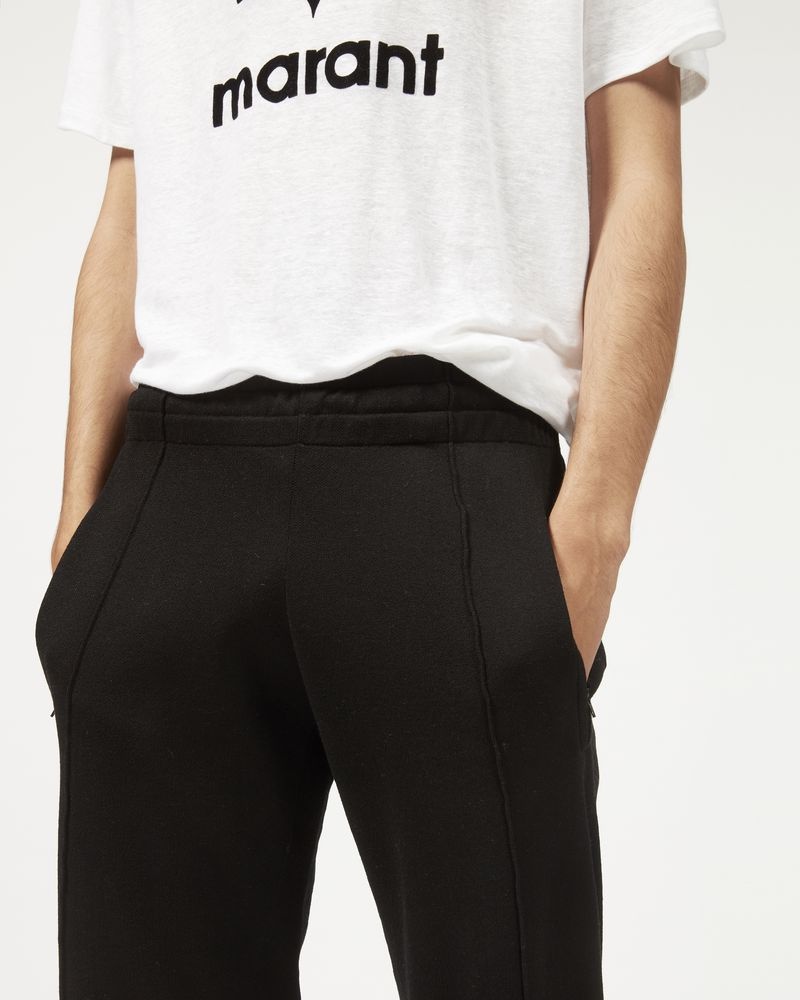 DRYAM TROUSERS - 4