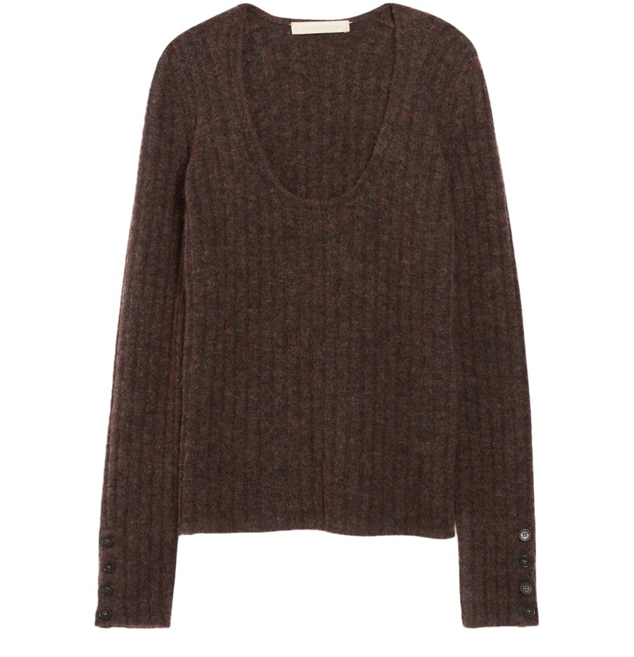 Balata jumper - 1