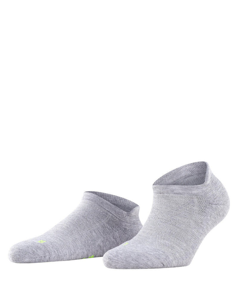 Cool Kick Women Sneaker socks 1