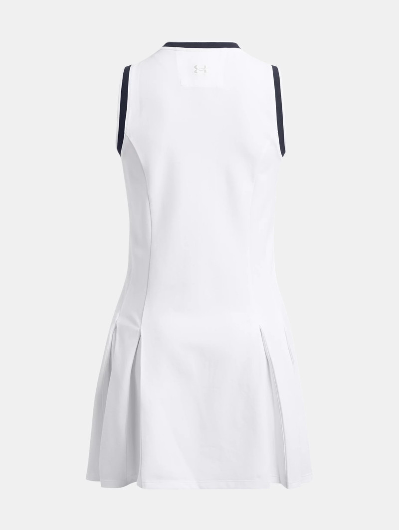 Women's UA Premier Pleated Dress 3