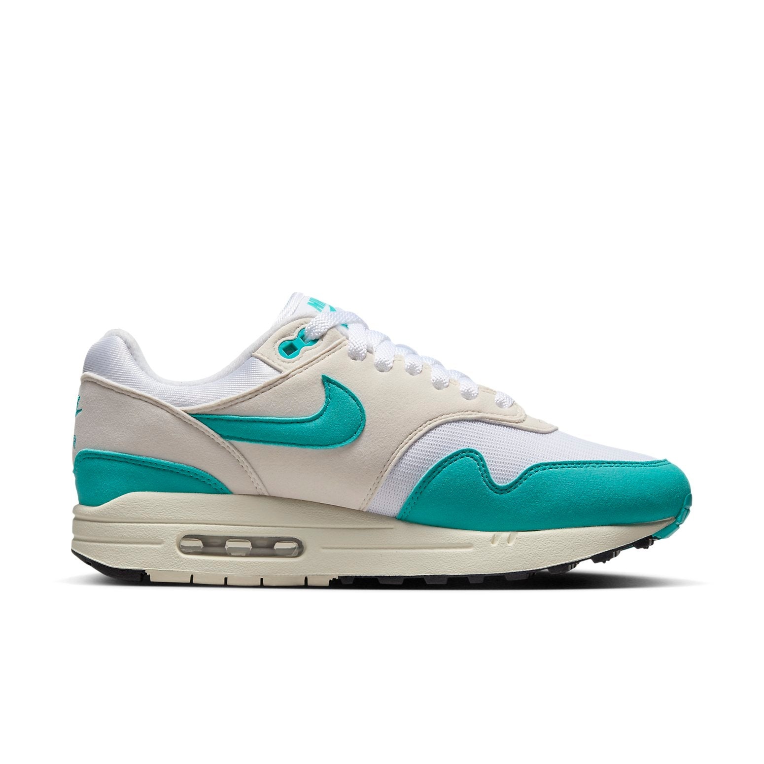 (WMNS) Nike Air Max 1 'Dusty Cactus' DZ2628-107 - 2
