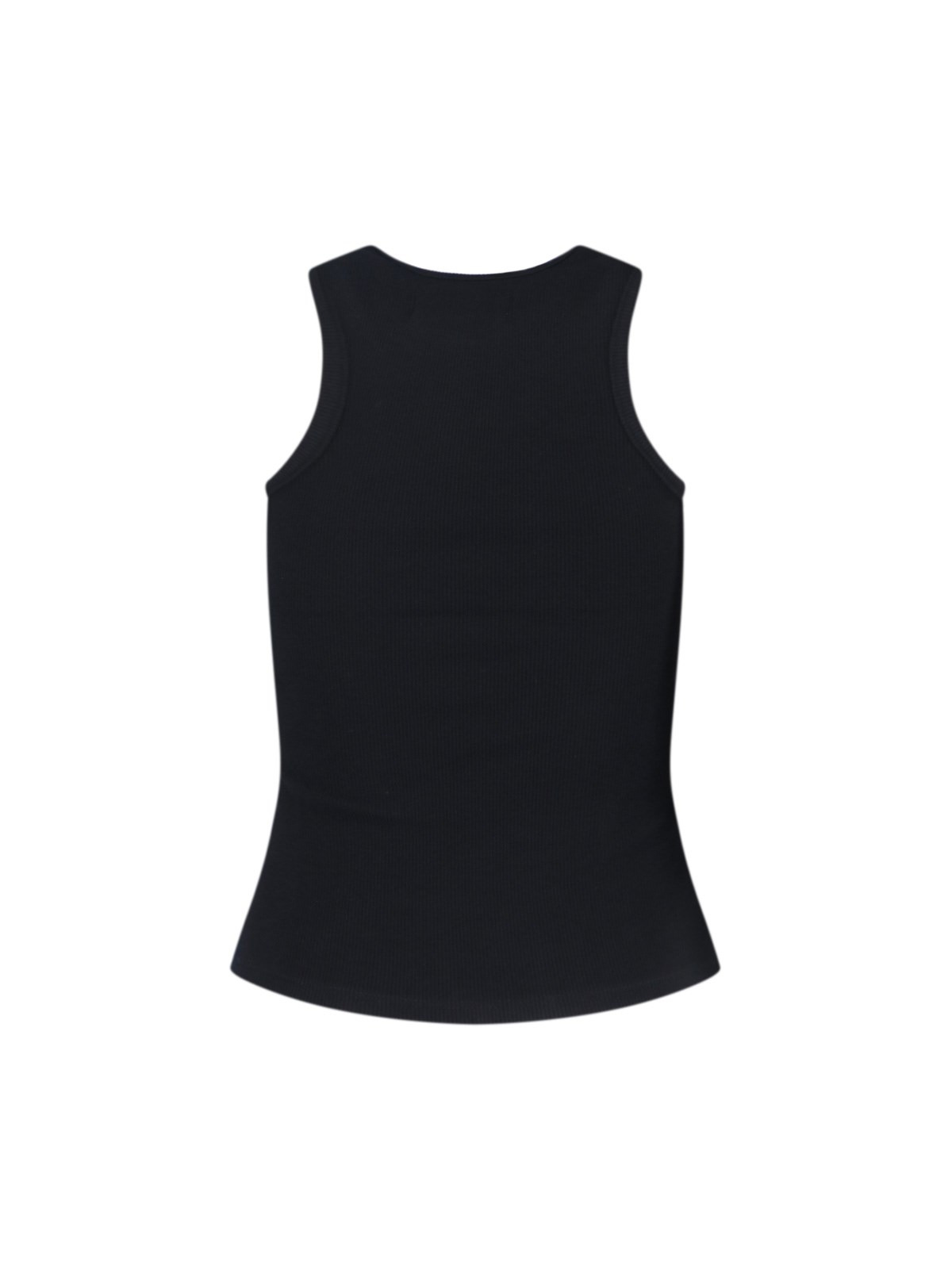 TANK TOP "ORB" - 2