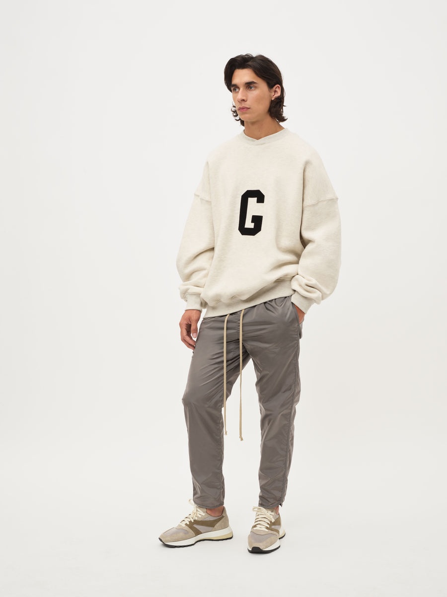 Track Pant - 4