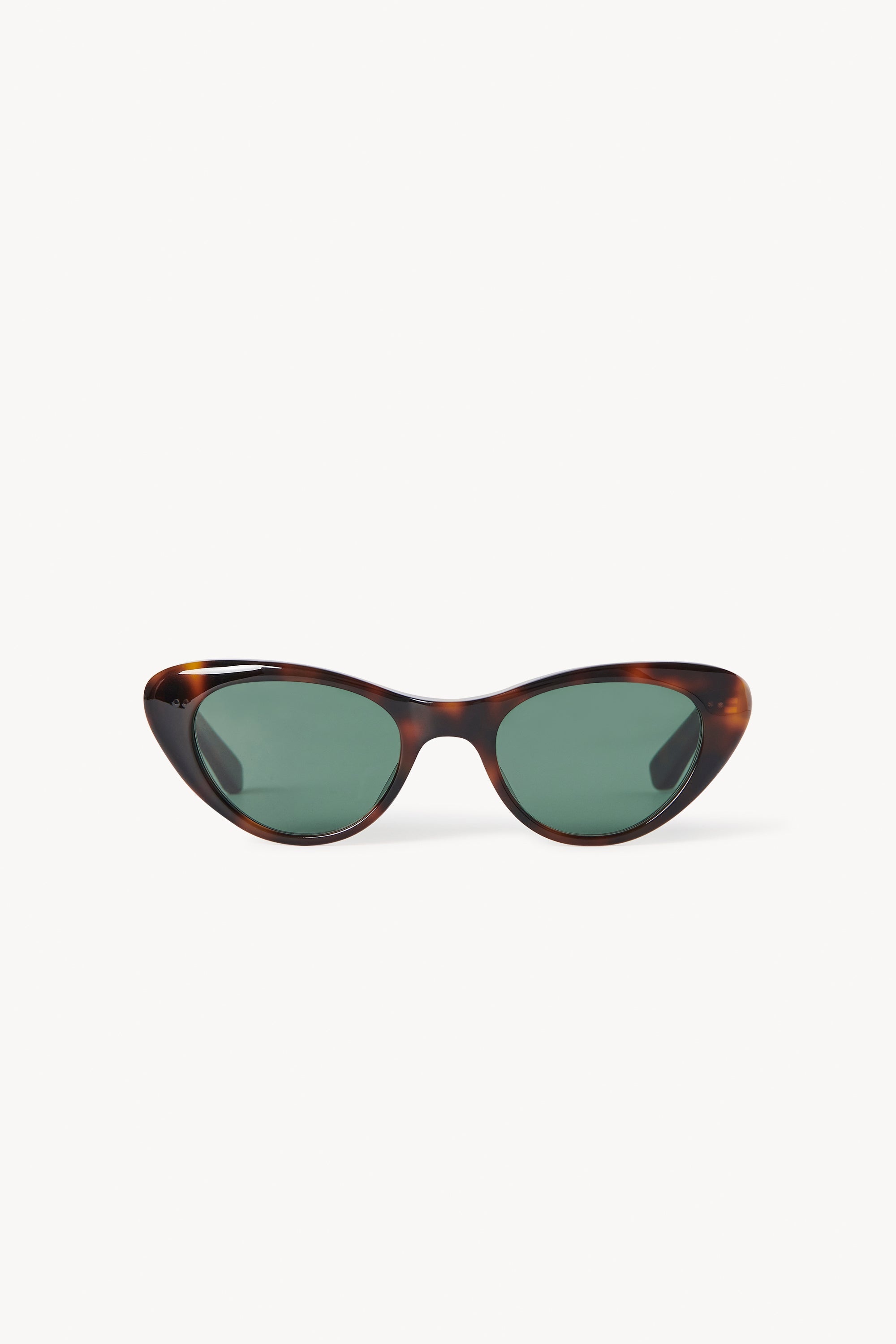 Marlene Sunglasses - 1