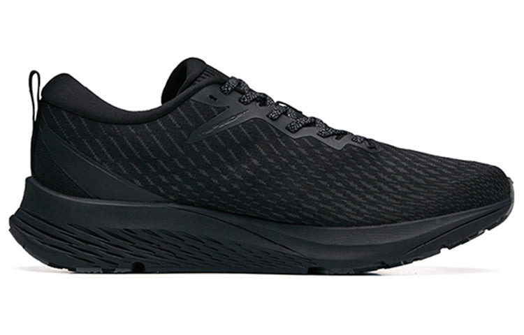 ANTA Highway 99 'Black' 112255599S-8 - 2