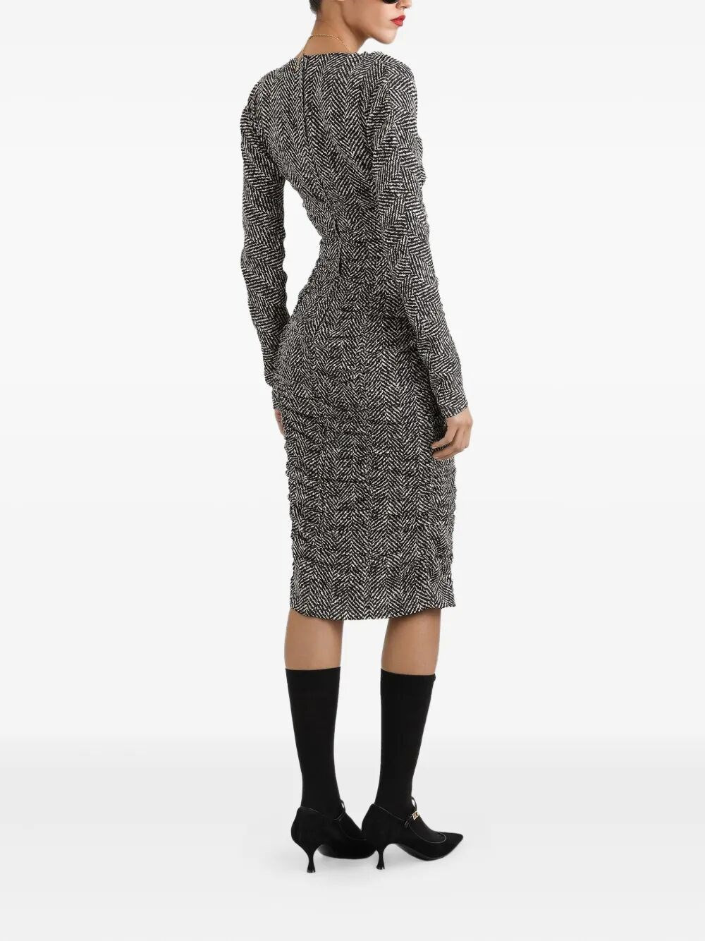 Dress - 5