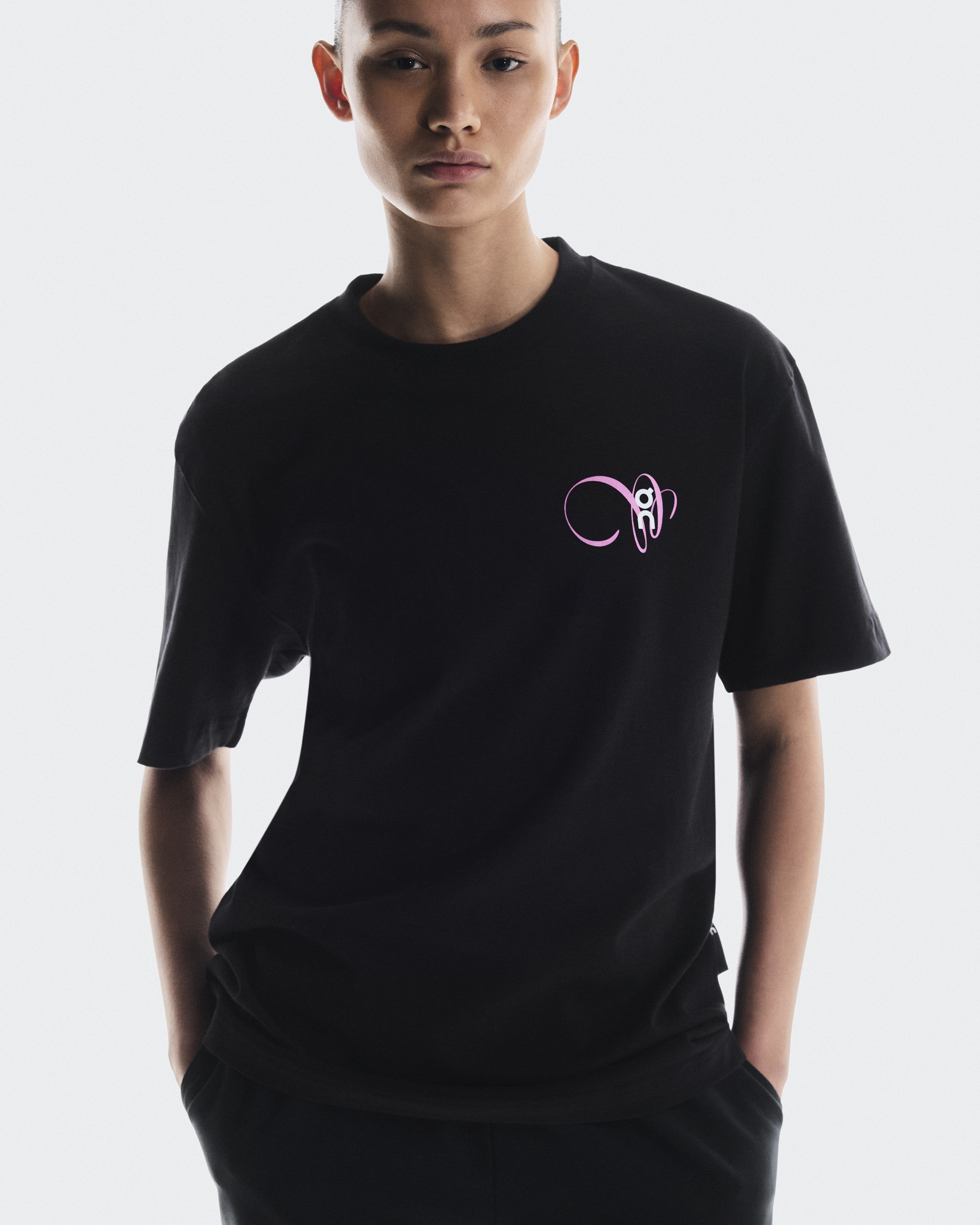 Club-T Graphic - 3