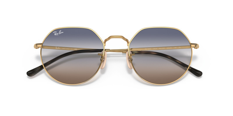 Ray-Ban JACK outlook