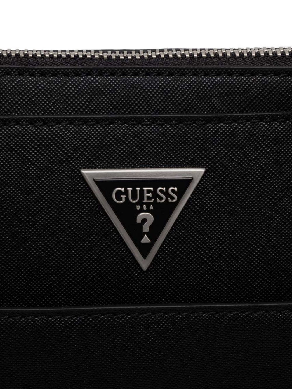 Certosa laptop bag - 3