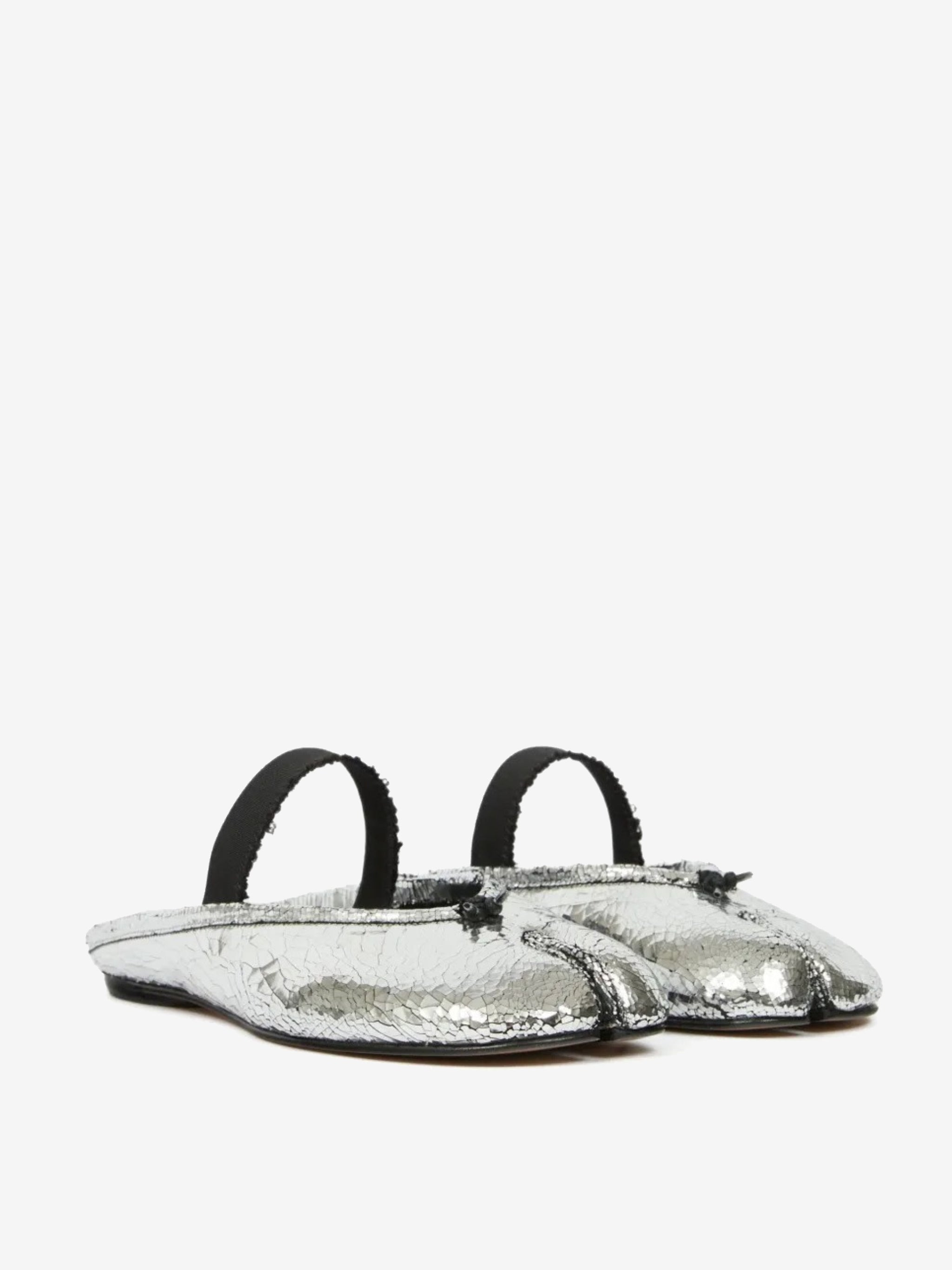 MAISON MARGIELA - Women Ballet Shoe - 2