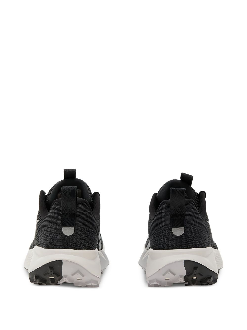 Wildhorse 10 sneakers - 4