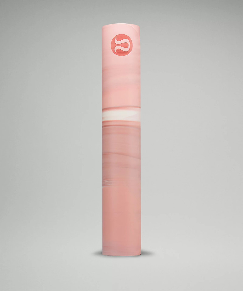 The Mat 5mm *Made With FSC™ Certified Rubber 3