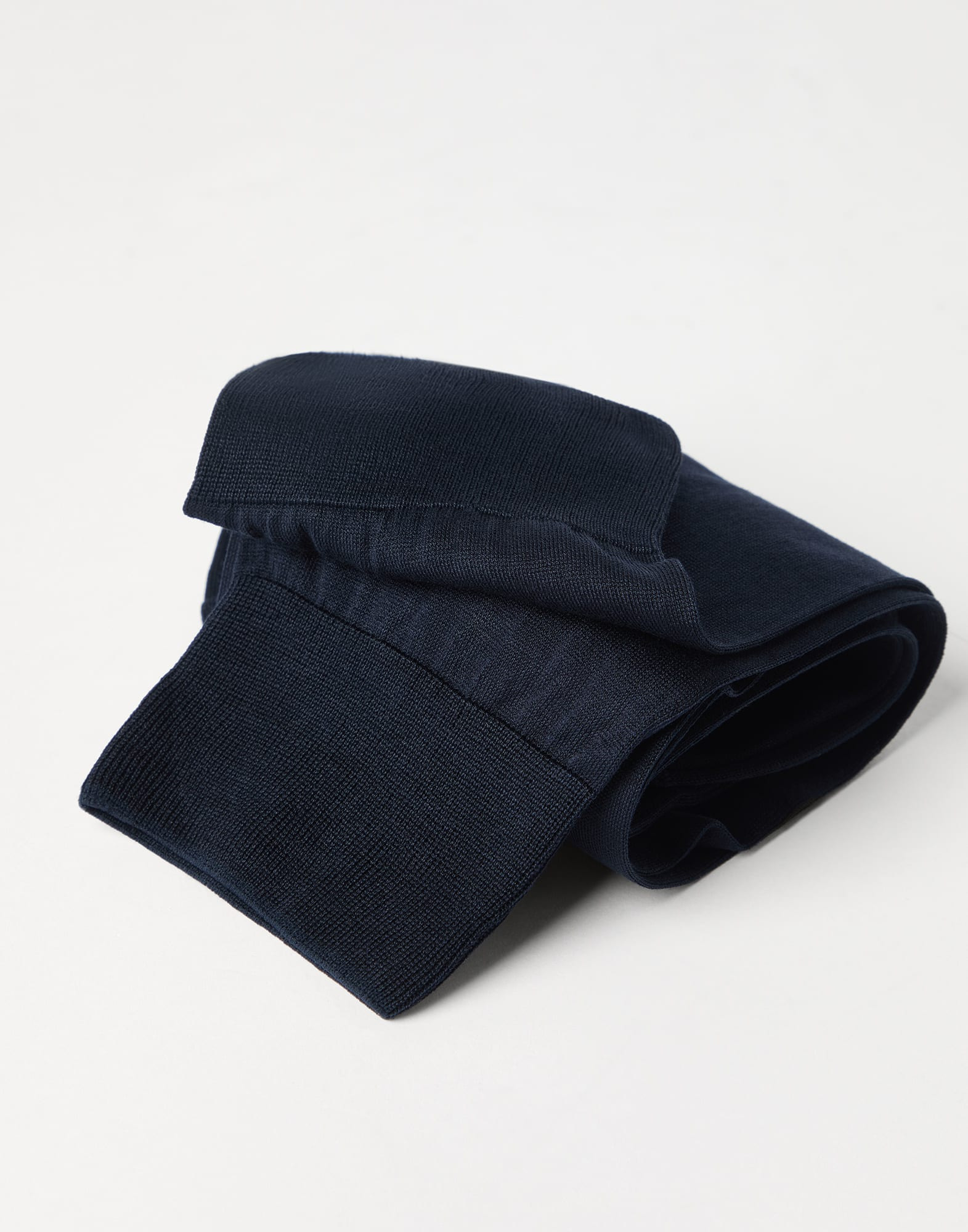 Cotton socks - 2
