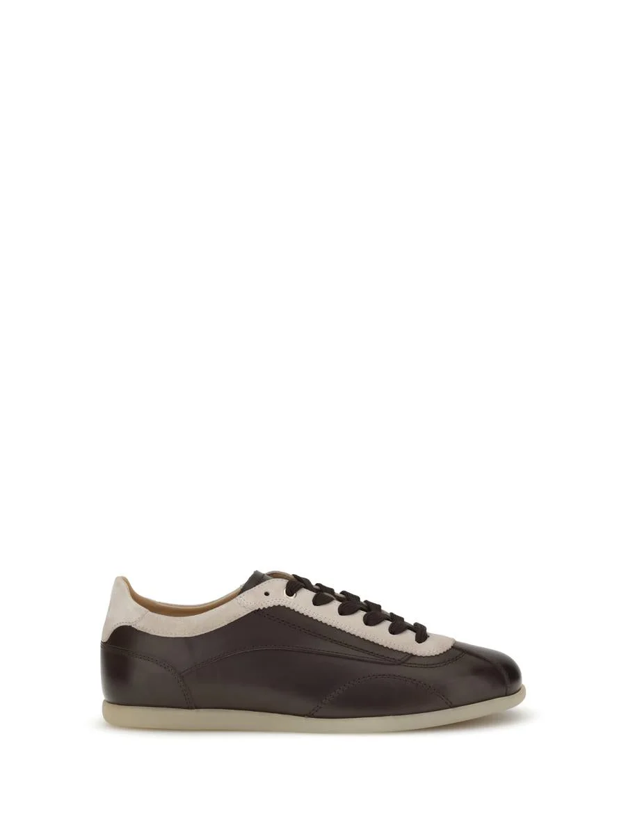 Brunello Cucinelli Sneakers - 1