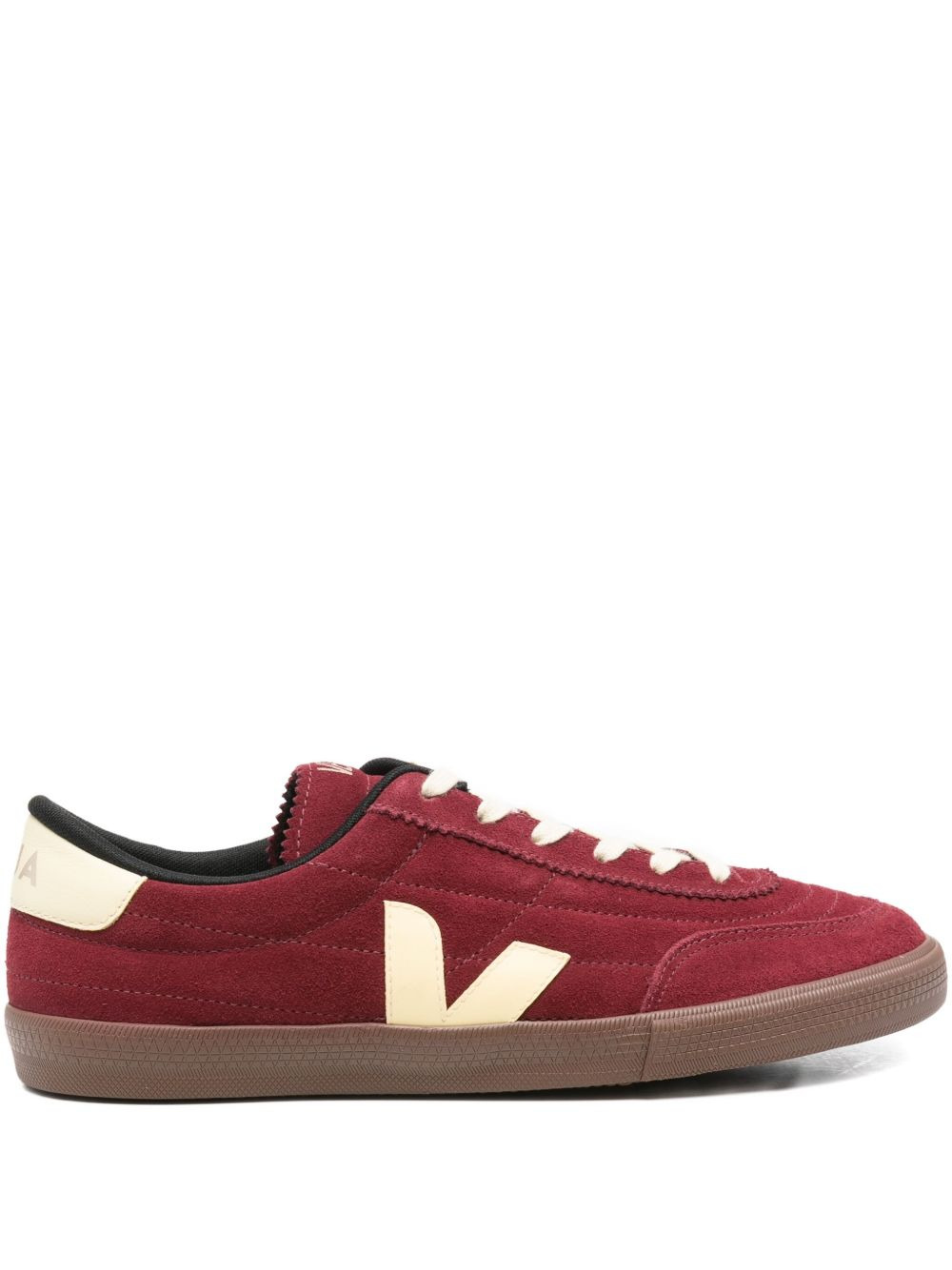 Panenka sneakers - 1