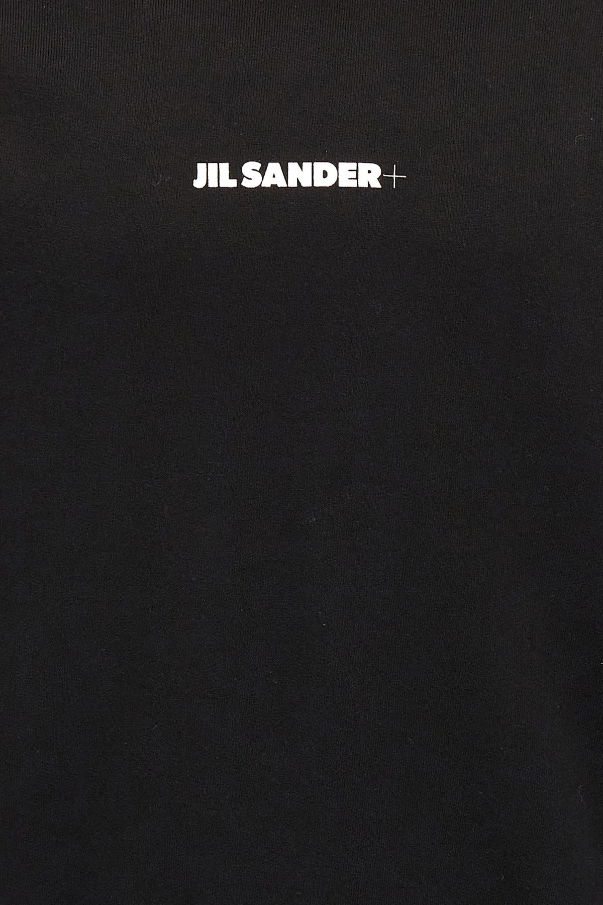 Logo hoodie - 5