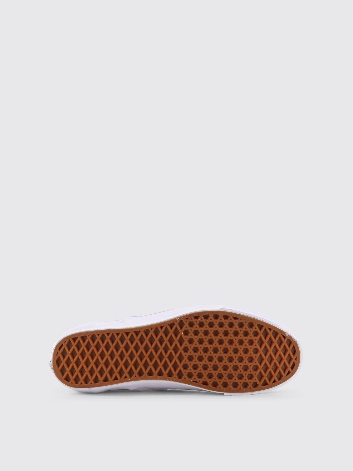 Sneakers men Vans - 4