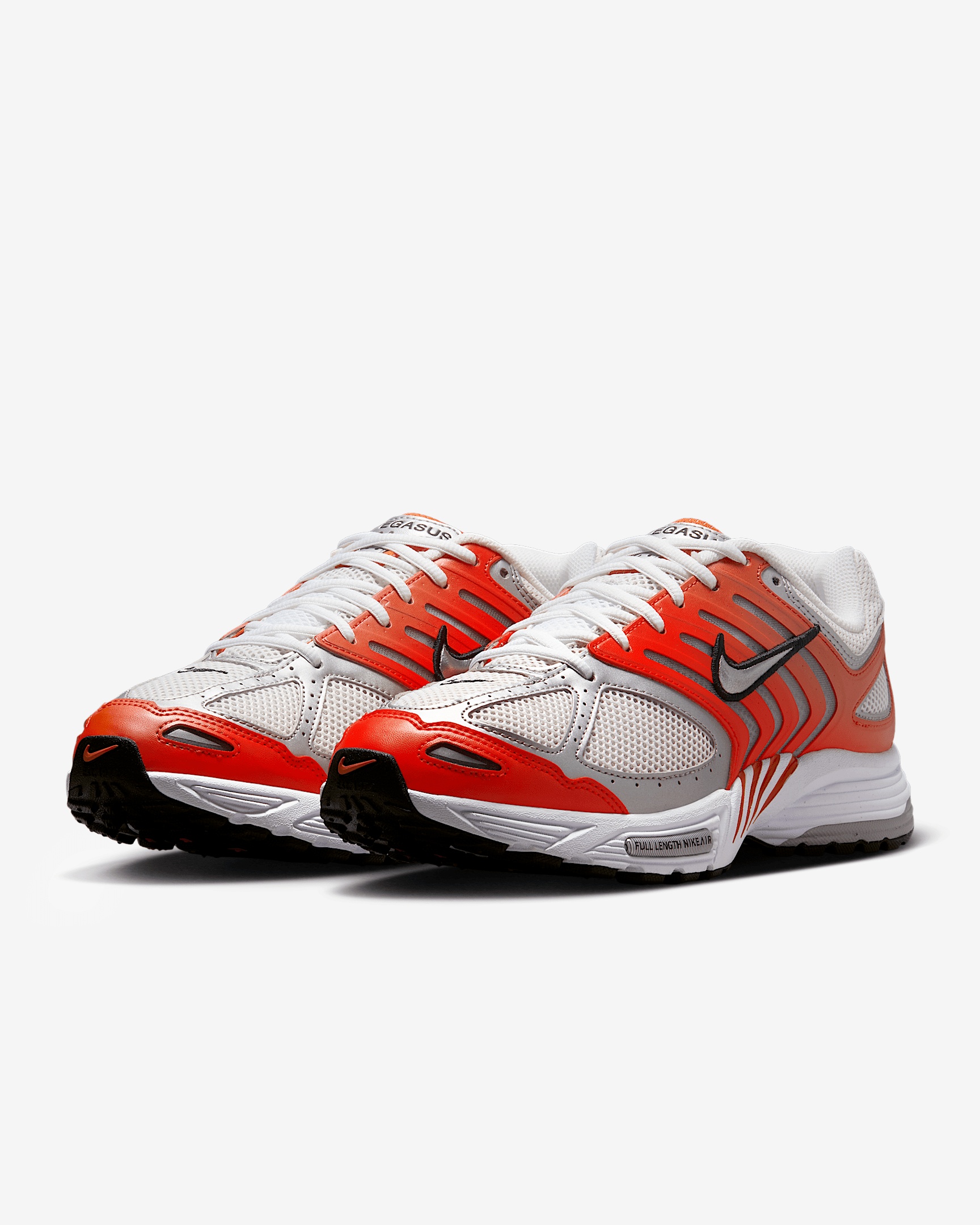 Nike Air Pegasus 2005 Men's Shoes - 5