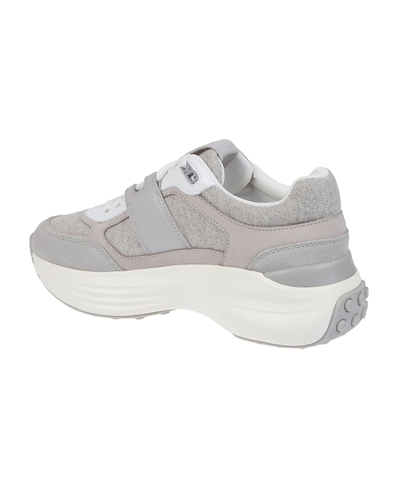 Sport 81l Sneakers - 3