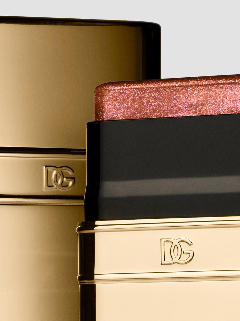 Glazelighter Glowpalescent All Over Highlighter 5