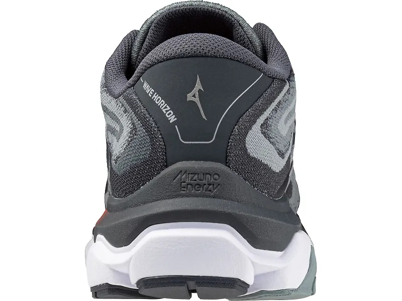 Mizuno Wave Horizon 7 - 5