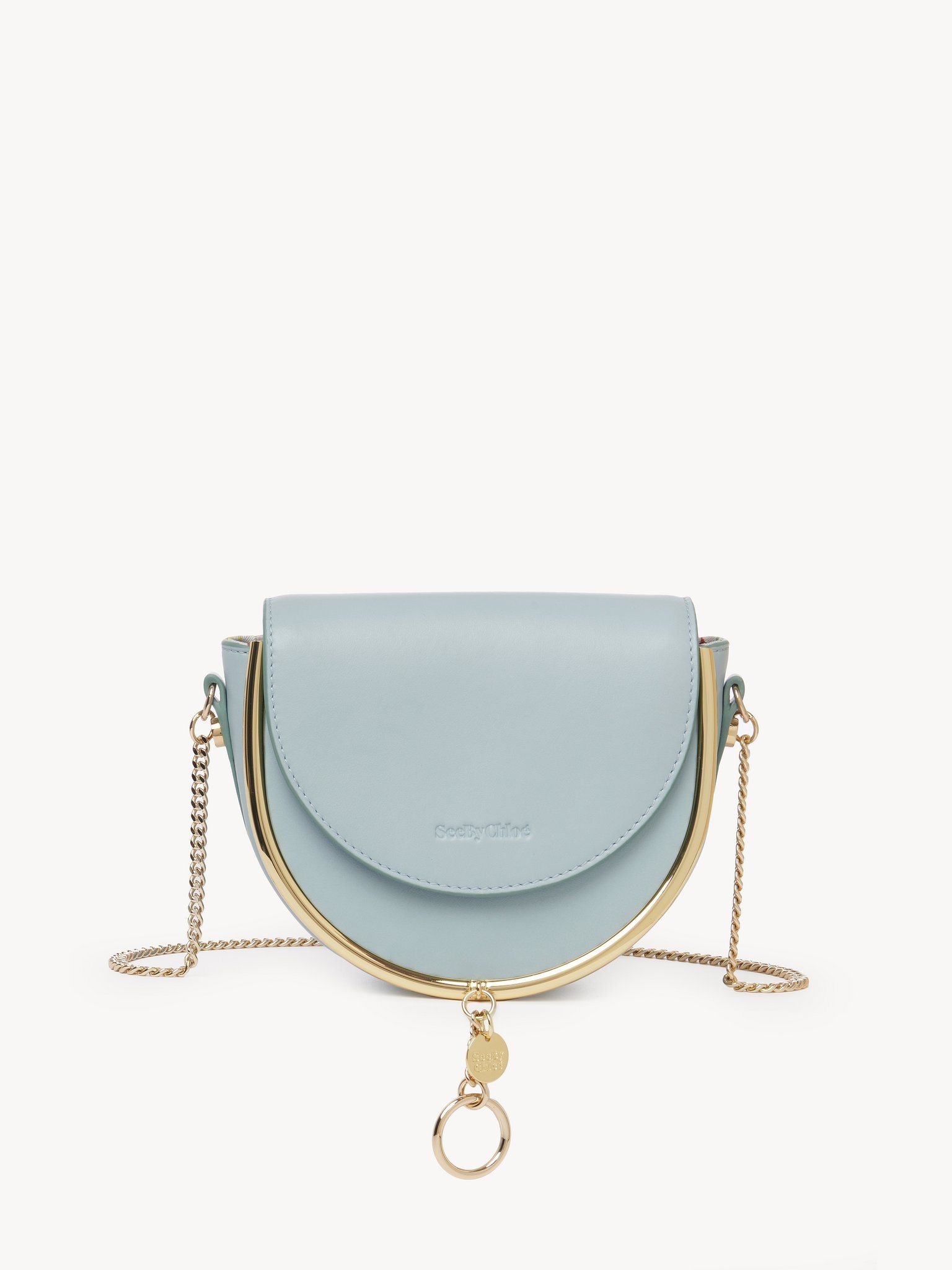 MARA EVENING BAG - 1