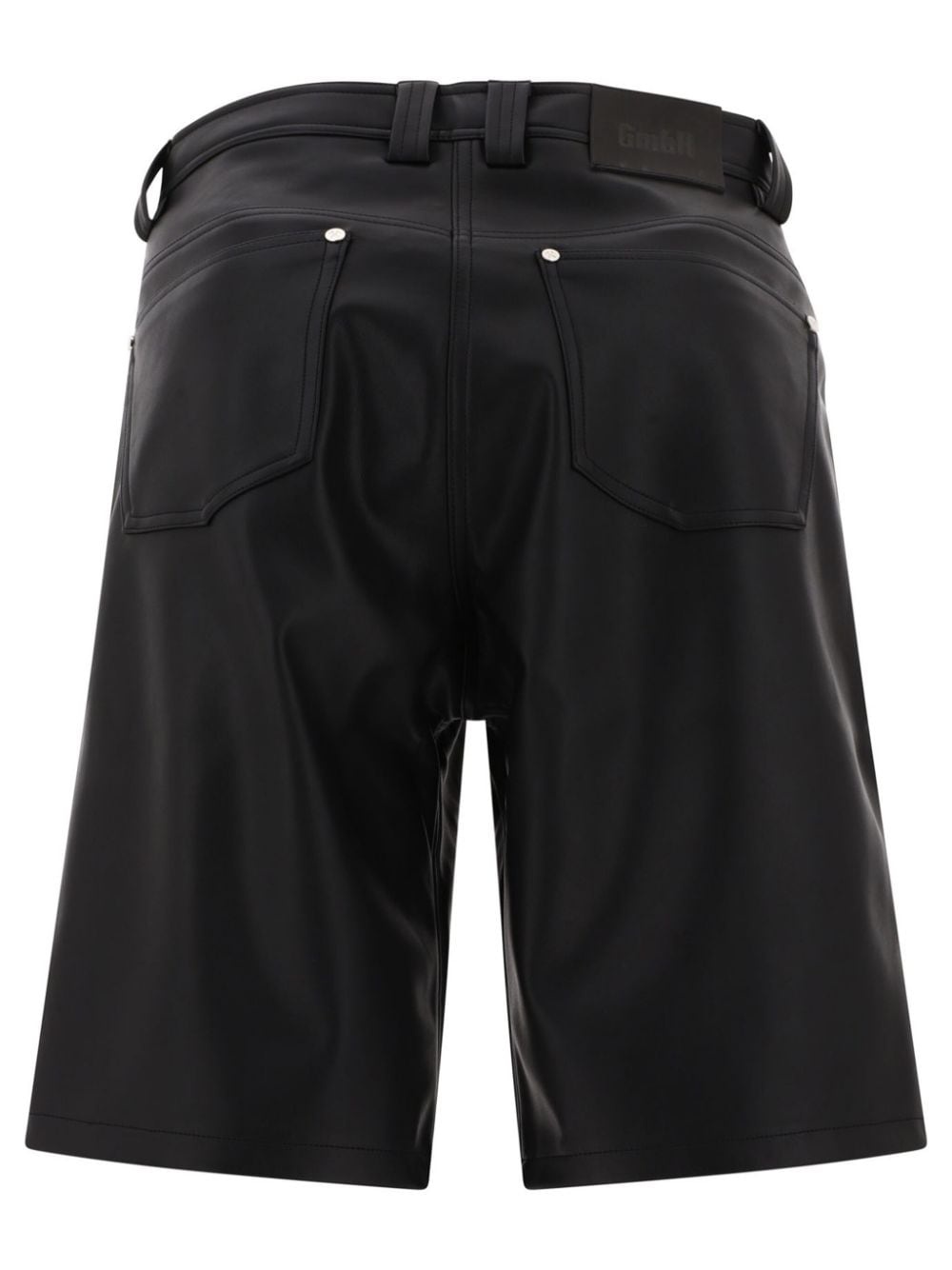 Zoran shorts - 2