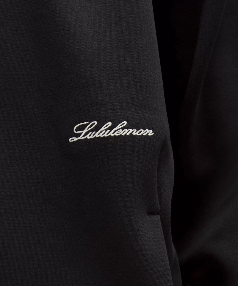 Men's Big Cozy Pullover Hoodie 6