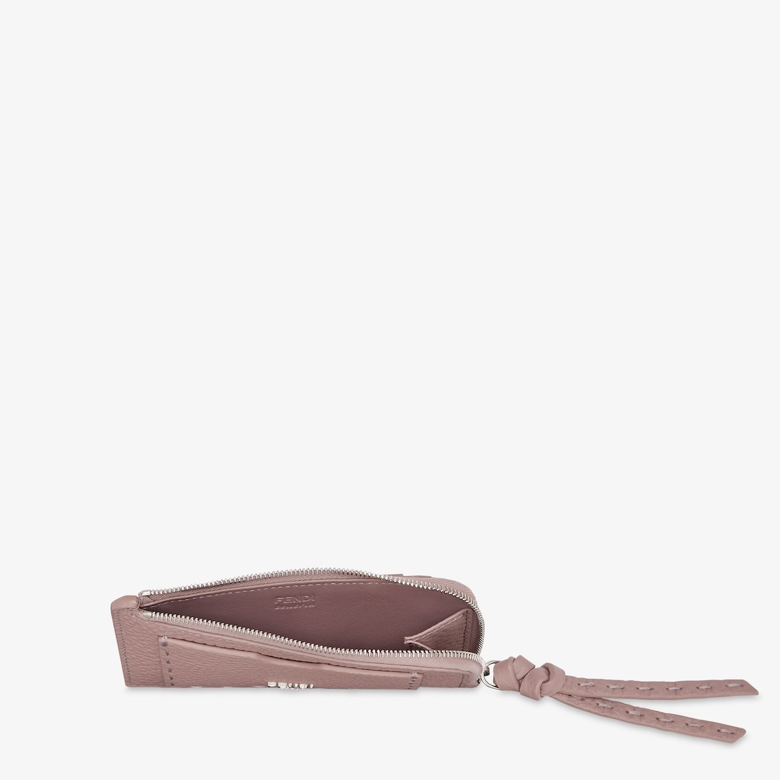 Peekaboo Card Case - 3