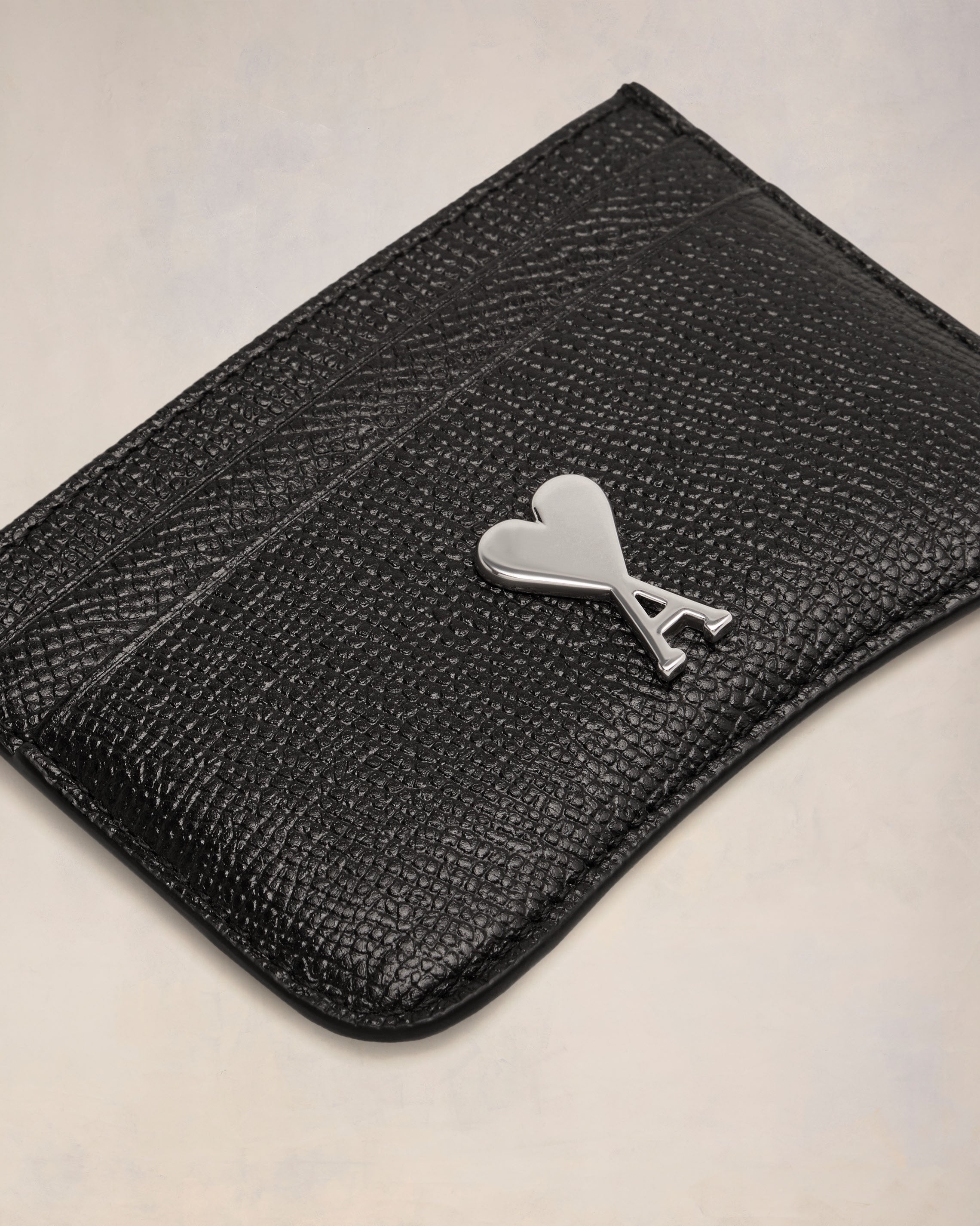 PARIS PARIS CARD HOLDER - 3