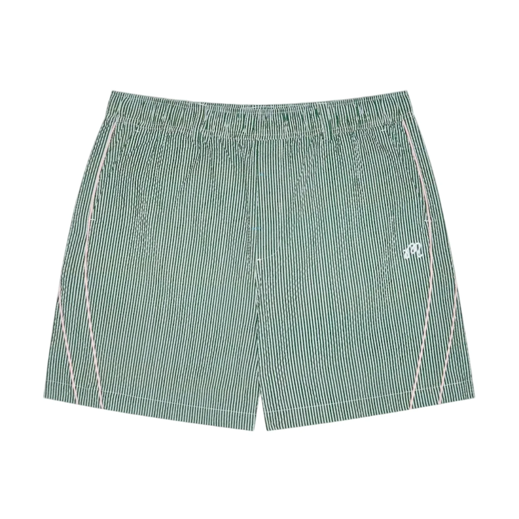 Valero Short - 1