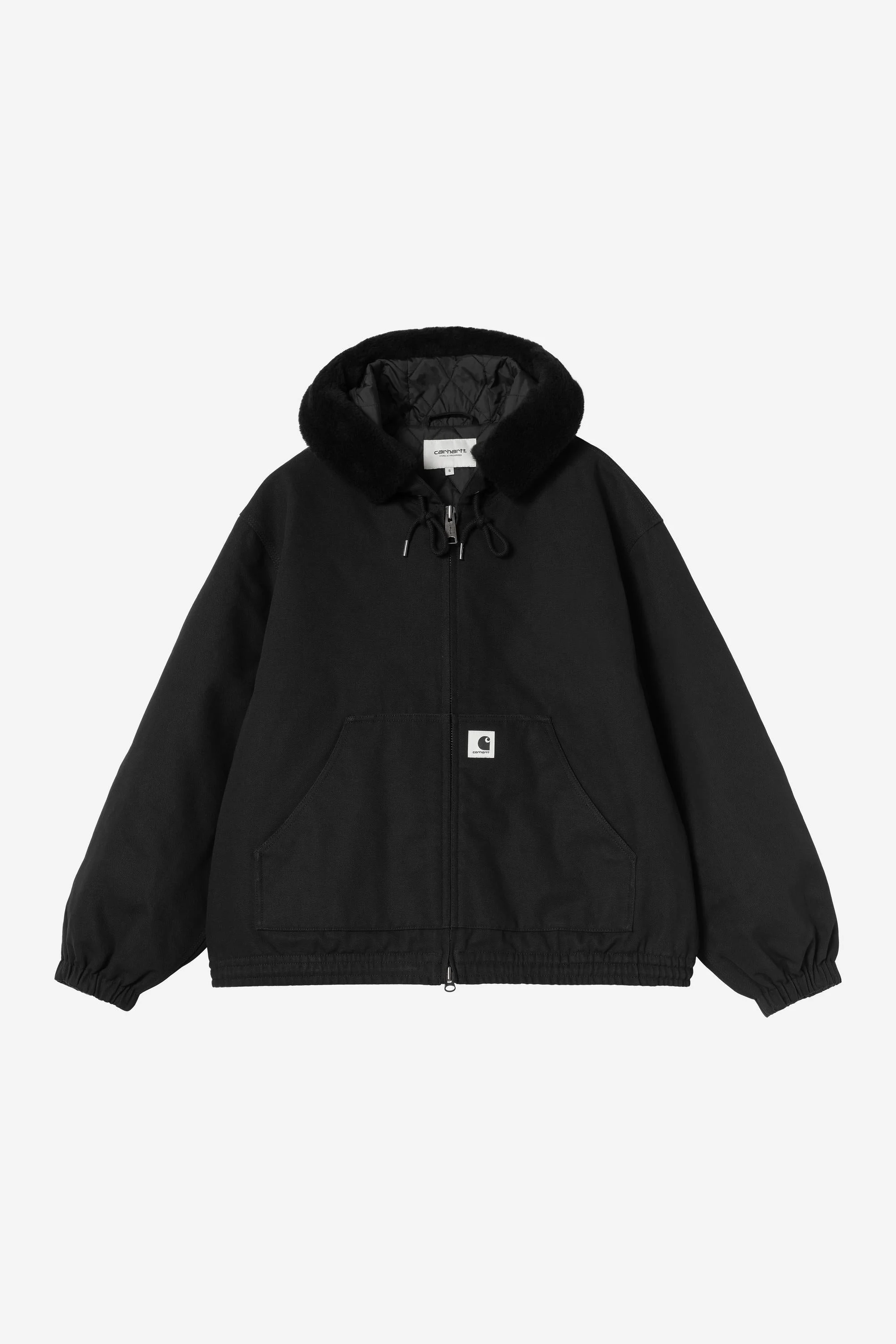 Women’s Corey Active Jacket - 1