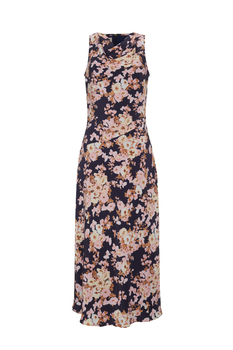 Crystal Dress 1