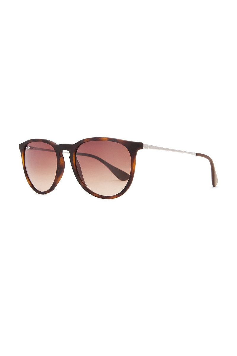 Ray-Ban Erika Classic Sunglasses outlook