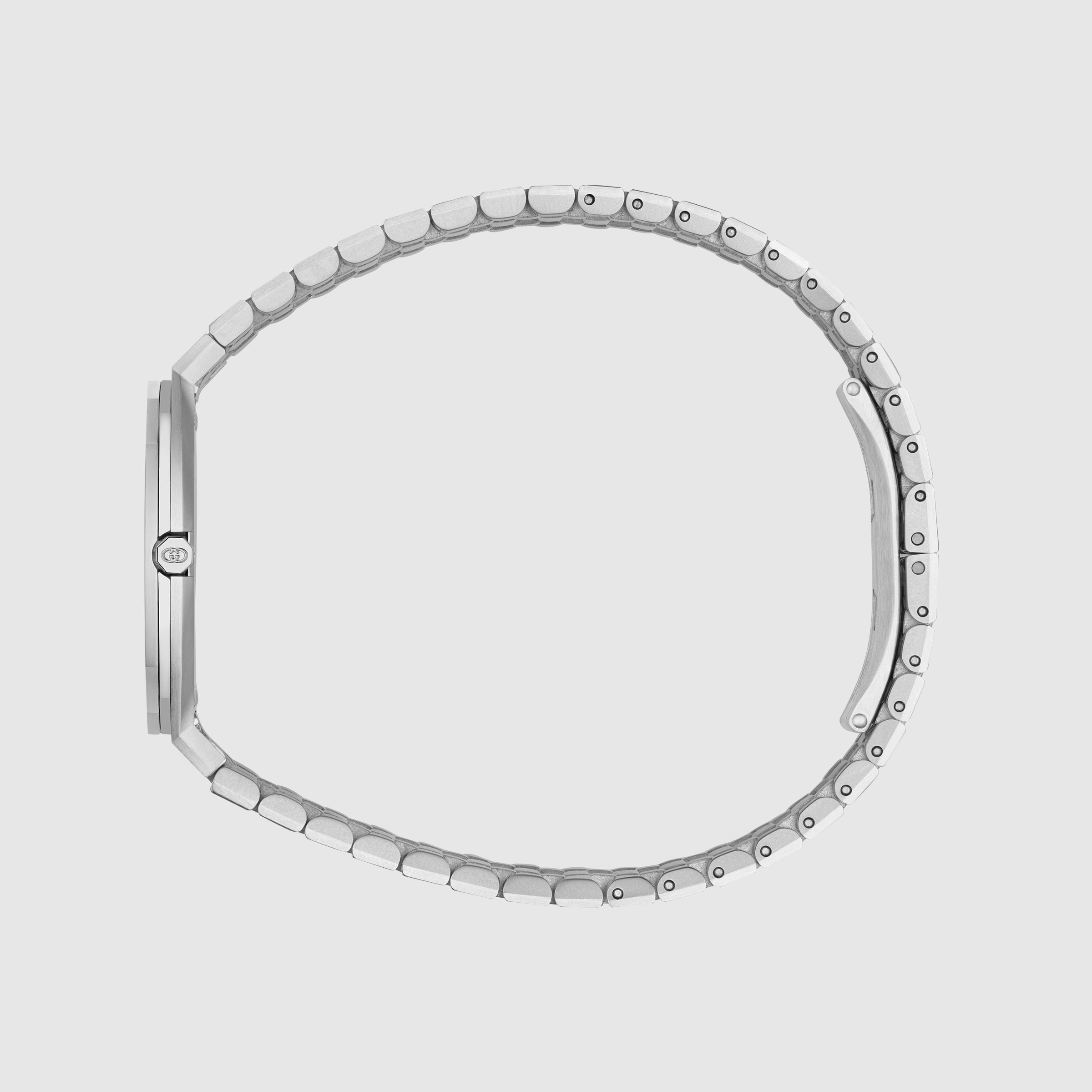 GUCCI 25H watch, 30mm - 5