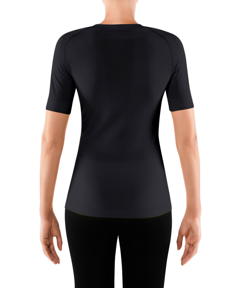 Women T-Shirt Cool 2