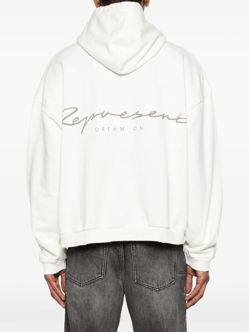 REPRESENT Represent Sweaters And Knitwear outlook