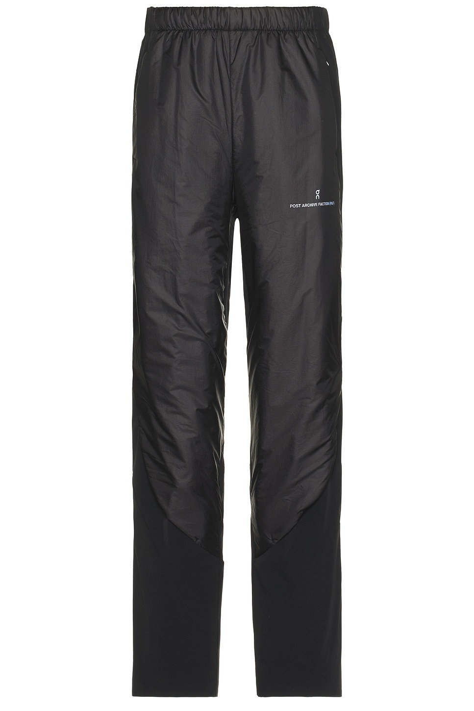 x Post Archive Faction (PAF) Zero Pants - 1