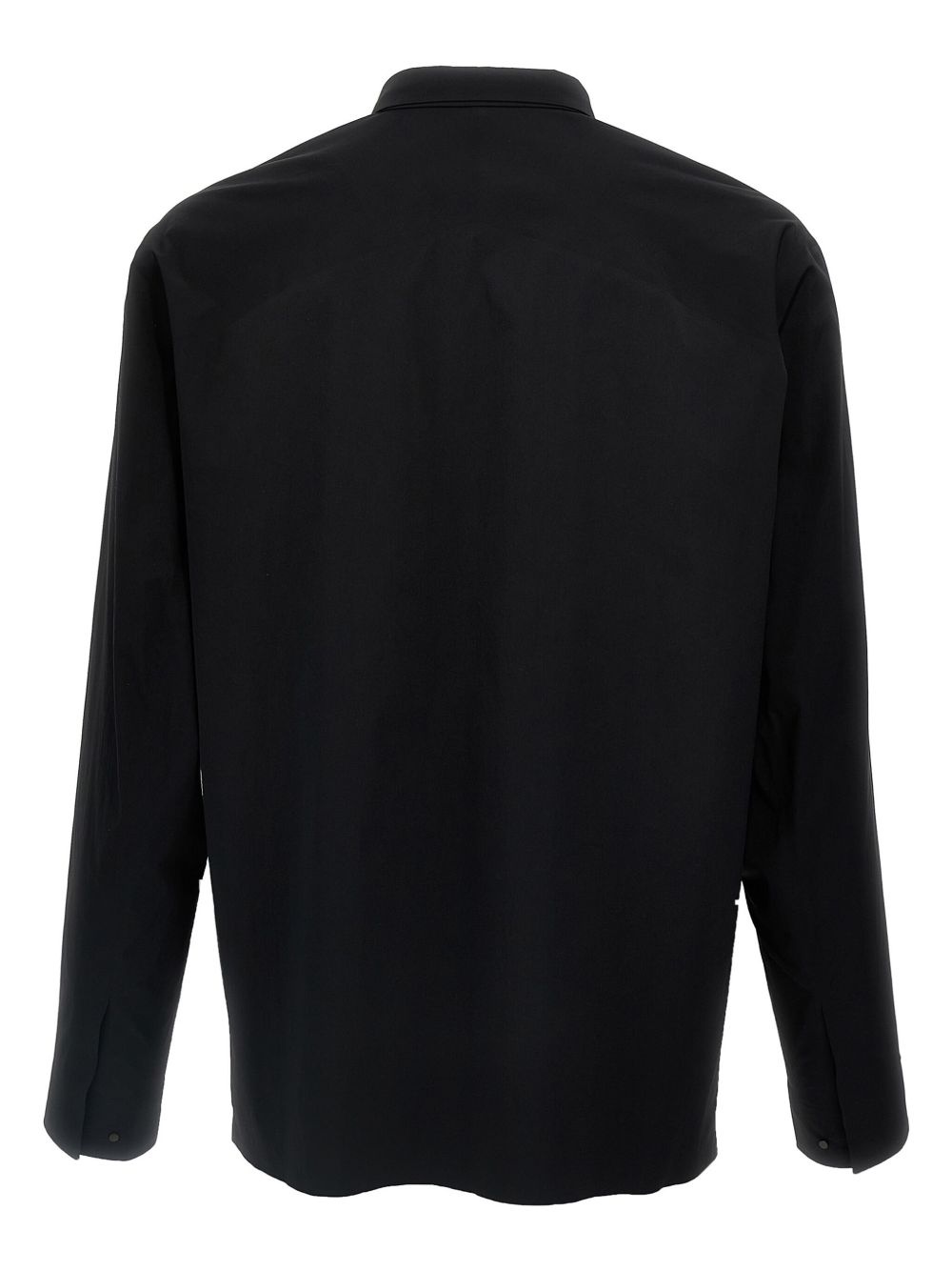 Metry shirt - 2