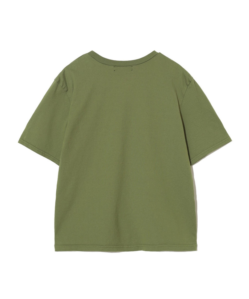 UNDERCOVER UC1E1891-1 outlook