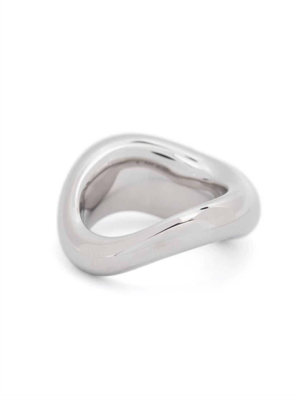 Twist ring - 3