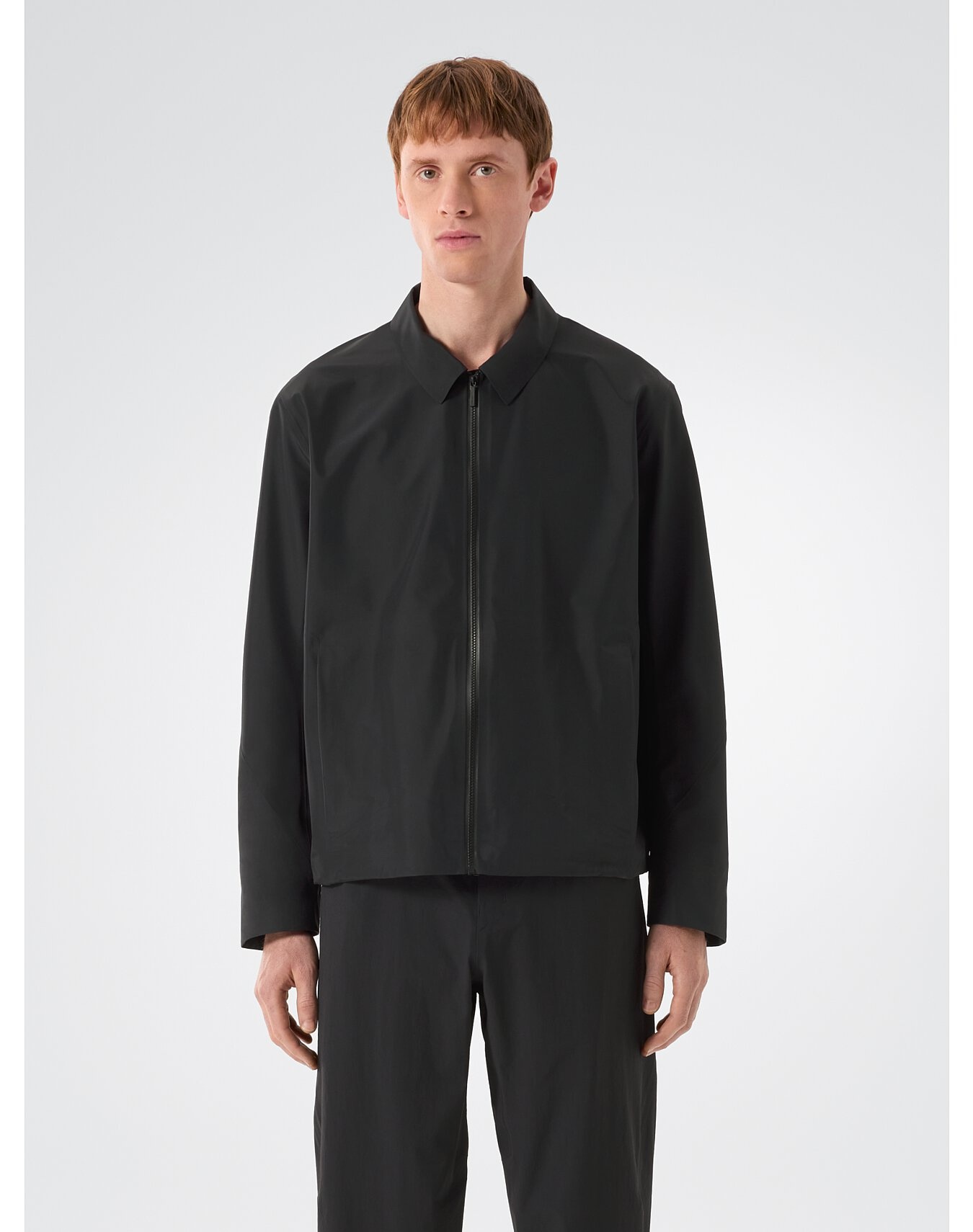 Veilance Centroid Jacket | REVERSIBLE