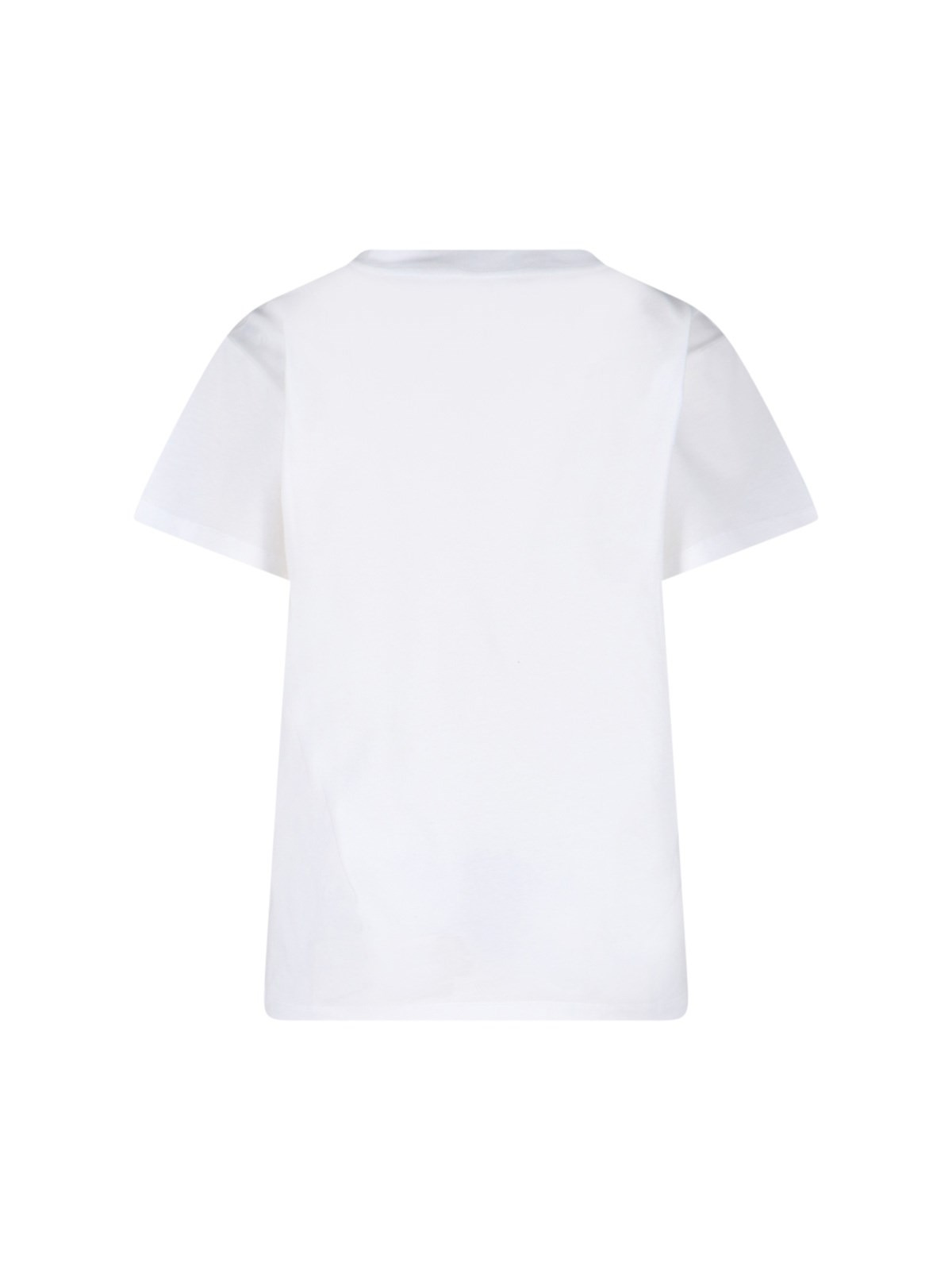 'ABY' T-SHIRT - 2